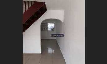 Imagem 2: Sobrado Comercial com 2 dorm. - SC 220501V
