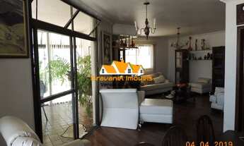 Imagem 3: Cobertura para comprar Vila Osasco Osasco