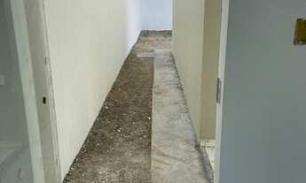 Imagem 4: <<<$*Fabuloso Moderna Casa Top 6x25m2 Na Av. Ayrton Sena- Bem Próxima Casa de Al