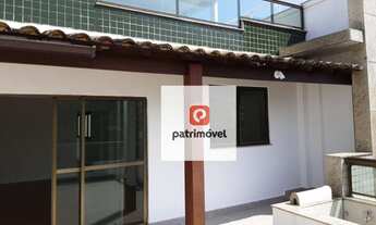 Imagem 4: Cobertura à venda, 310 m² por R$ 1.800.000,00 - Recreio dos Bandeirantes - Rio de Janeiro