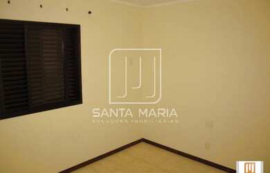 Imagem 7: Apartamento (tipo - padrao) 4 dormitórios/suite, cozinha planejada, portaria 24hs, lazer