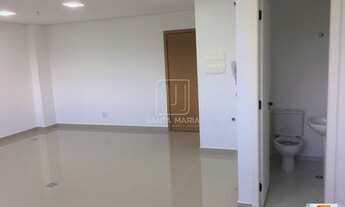 Imagem 5: Sala comercial (sala - edificio coml.) , portaria 24 horas, elevador, em condomínio fechad