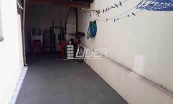 Imagem 4: Venda Apartamento MARAVILHA