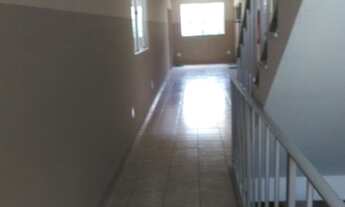 Imagem 7: APARTAMENTO RESIDENCIAL em Rio das Ostras - RJ, Mariléa