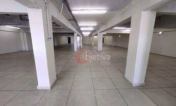 Imagem 7: Sobreloja para alugar, 430 m² por R$ 4.000/mês - Vila Nova - Cabo Frio/RJ