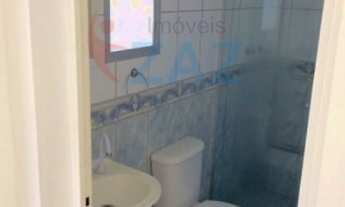 Imagem 3: APARTAMENTO - VILA CONSTANÇA - SP