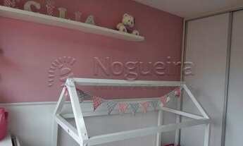 Imagem 7: Casa para venda com 62 metros quadrados com 2 quartos em Janga - Paulista - PE