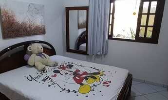 Imagem 7: Vendo Linda Casa (3 Quartos) - Cond. Rio Magarça II