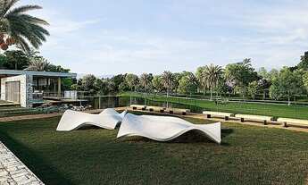 Imagem 7: Ref.: 9070 - Lote ou Terreno - Salvaterra