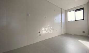 Imagem 7: Apartamento com 2 dormitórios à venda, 72 m² por R$ 335.000,00 - Areias - São José/SC