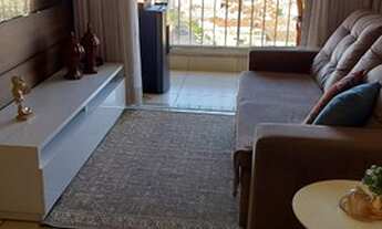 Imagem 5: Apartamento para venda 97 m², Com 3 quartos em Campos Elíseos - Ribeirão Preto - SP