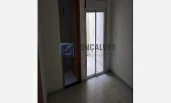 Imagem 3: SANTO ANDRE - Residential / Apartment - BAIRRO SANTA MARIA