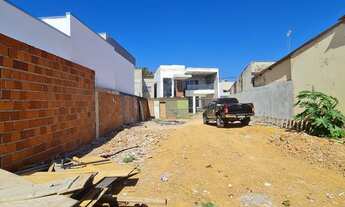 Imagem 2: Lote SHA Águas claras Vereda