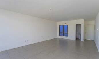 Imagem 6: Locação Sala PORTO ALEGRE RS Brasil