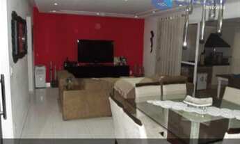 Imagem 2: Apartamentos à venda em Jundiaí/SP - Compre o seu apartamentos aqui!