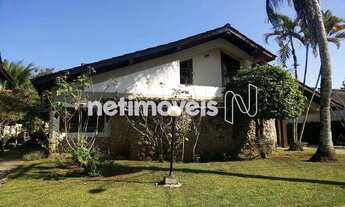 Imagem 3: Venda Casa em condomínio Riviera Bertioga