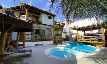 Imagem: Apartamento para aluguel com 40 metros quadrados