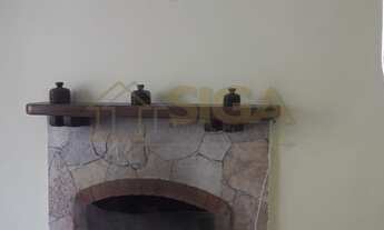 Imagem 4: Casa de 3 quartos no Vilage - Nova Friburgo