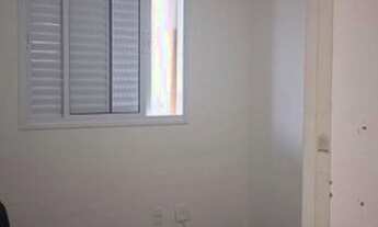 Imagem 6: Apartamento com 3 dormitórios para alugar, 86 m² por R$ 4.500,00/mês - Mooca - São Paulo/S