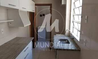 Imagem 3: Apartamento (tipo - padrao) 2 dormitórios, cozinha planejada, portaria 24 horas, em condom