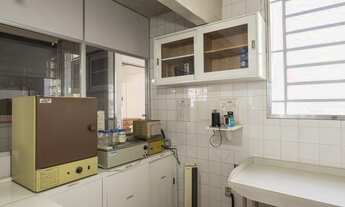 Imagem 6: PORTO ALEGRE - Loja/Salão - CENTRO