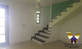 Imagem 4: CASA À VENDA - NO REAL PARK