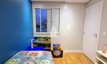 Imagem: APARTAMENTO NA REGIÃO DO BOM RETIRO