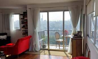 Imagem: Melhor localização na Vila Madalena