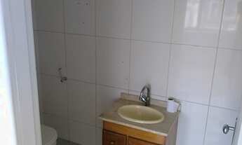 Imagem 5: Sala/Conjunto para aluguel possui 39 metros quadrados em Centro - Rio de Janeiro - RJ