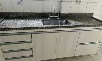 Imagem 5: Apartamento 3 Suítes Grand Splendor - Jardim das industrias