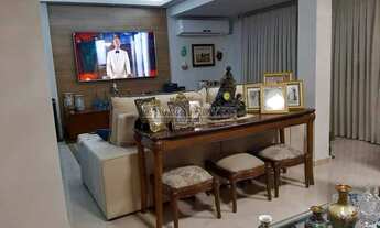 Imagem 4: Apartamento 03 quartos em Copacabana