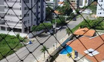 Imagem: Em INTERMARES no precinho, com condomínio