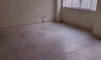 Imagem 5: SÃO PAULO - Conjunto Comercial/Sala - SÉ