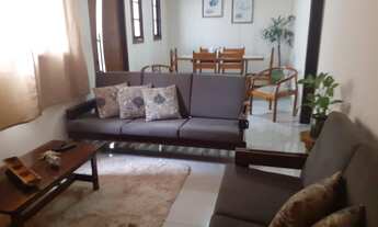 Imagem 7: Casa para Venda em Araras, Jardim José Ometto II, 3 dormitórios, 2 banheiros, 3 vagas