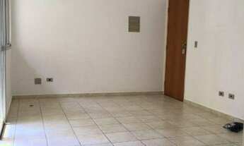 Imagem 3: Apartamento com 3 quartos à venda, 67 m² por R$ 320.000 - Planalto - São Bernardo do Campo