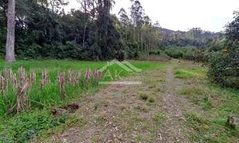 Imagem 6: Amplo terreno de 1.366,20 m² localizado em Picada Café na Serra Gaúcha