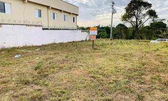 Imagem 3: Lote - Residencial Humaitá - 360m²