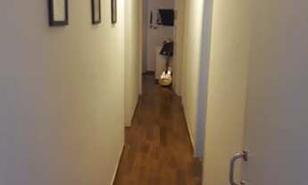 Imagem 3: SOBRADO ALTO PADRÃO