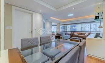 Imagem 4: PORTO ALEGRE - Apartamento Padrão - Petrópolis