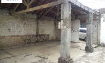 Imagem 4: SALAO COMERCIAL em JUNDIAI - SP, PONTE DE SAO JOAO