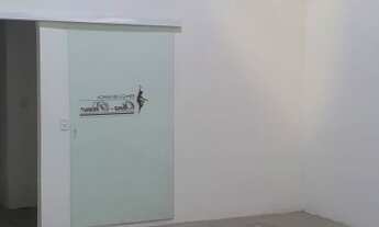 Imagem 4: Prédio Inteiro em Ipiranga - São Paulo