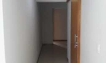 Imagem 7: Residencial - Eldorado