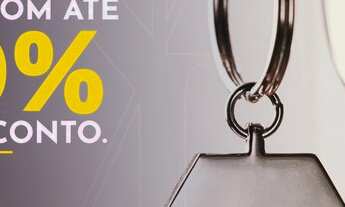 Imagem 7: RESIDENCIAL MONDRIAN LIFE - Oportunidade Única em CAMPOS DOS GOYTACAZES - RJ