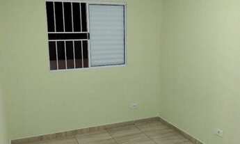 Imagem 2: Locação Camargo Novo /Cidade Kemel