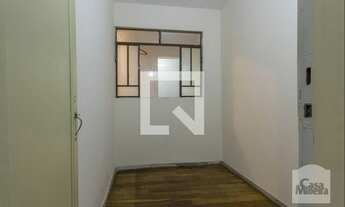 Imagem 4: Apartamento à Venda - Gutierrez, 2 Quartos, 78 m²