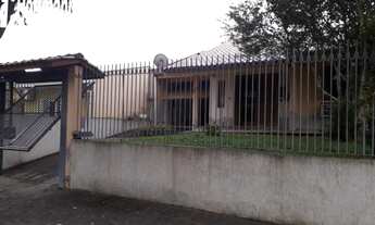 Imagem 2: Casa / Sobrado com 3 Dormitorio(s) localizado(a) no bairro Sol Nascente em Estância Velha