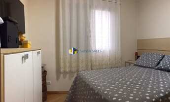 Imagem 3: Super Oportunidade