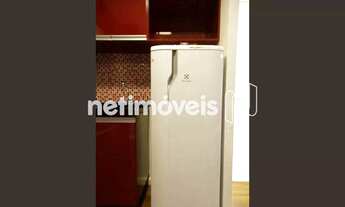 Imagem 5: Venda Flat Planalto Paulista São Paulo