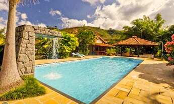 Imagem 5: Fazenda/Sítio/Chácara para venda 6800m²