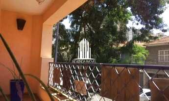 Imagem 7: Casa à venda em Perdizes, 180m² / 2 vagas de garagem / 3 dormitórios